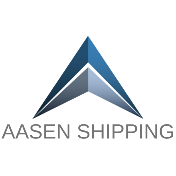 Aasen Logo transparent background